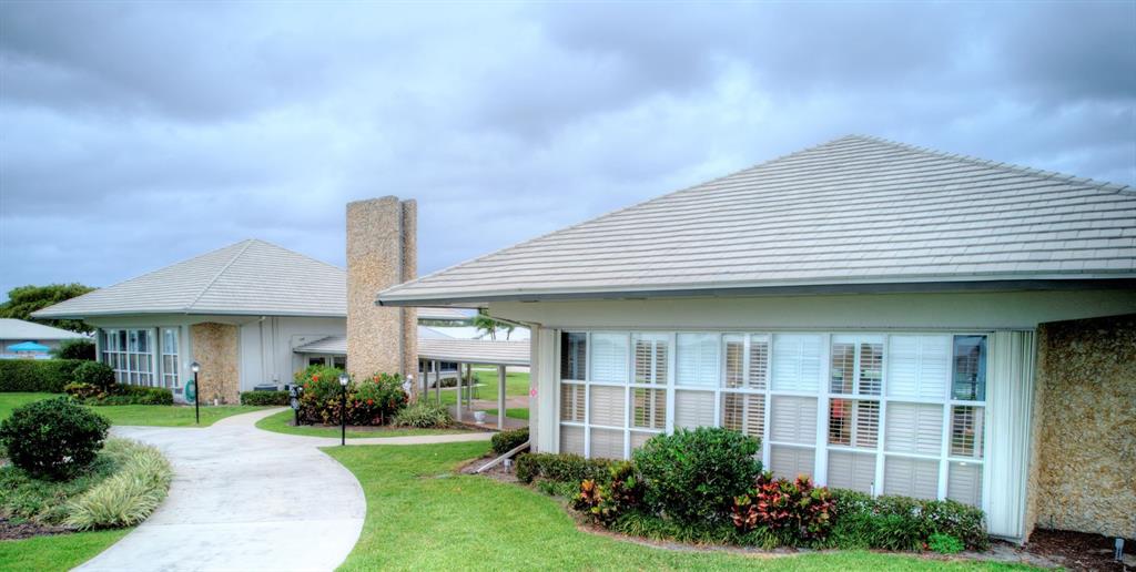 300 Southwest Golfview Terrace, Unit 150 Boynton Beach, FL 33426 - Photo 22 of 29