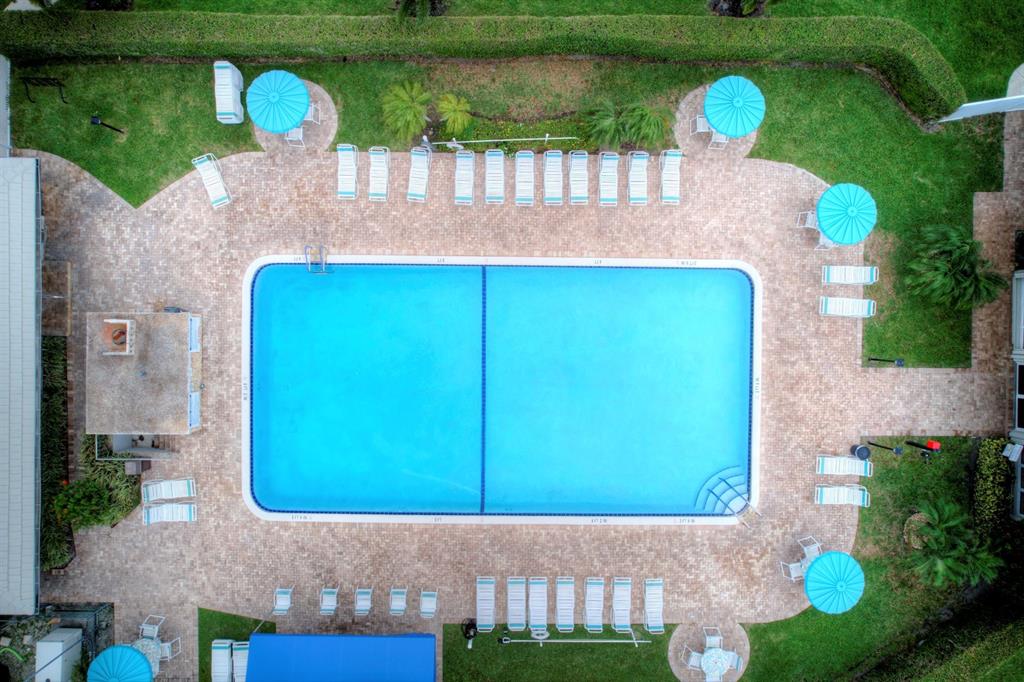 300 Southwest Golfview Terrace, Unit 150 Boynton Beach, FL 33426 - Photo 24 of 29