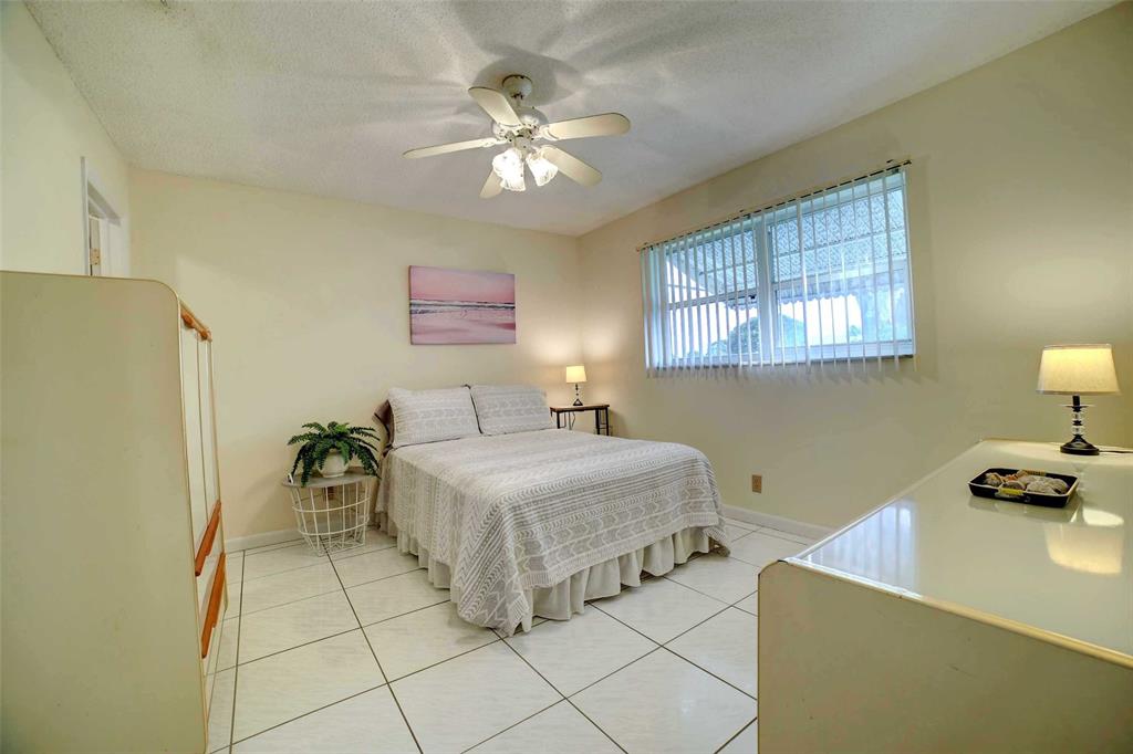 300 Southwest Golfview Terrace, Unit 150 Boynton Beach, FL 33426 - Photo 6 of 29