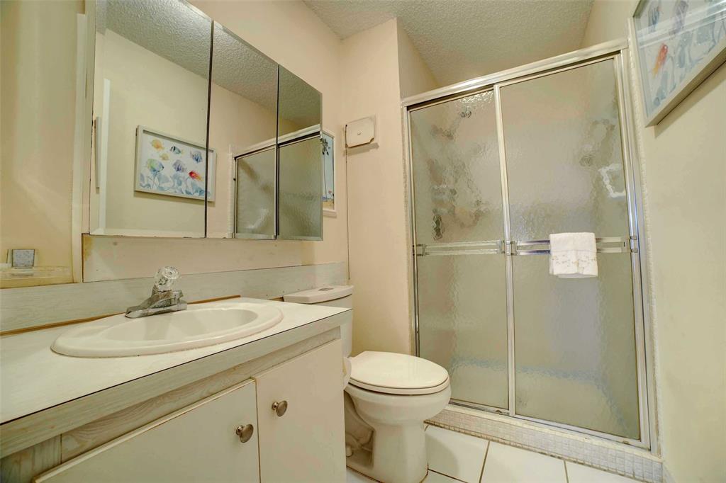 300 Southwest Golfview Terrace, Unit 150 Boynton Beach, FL 33426 - Photo 7 of 29