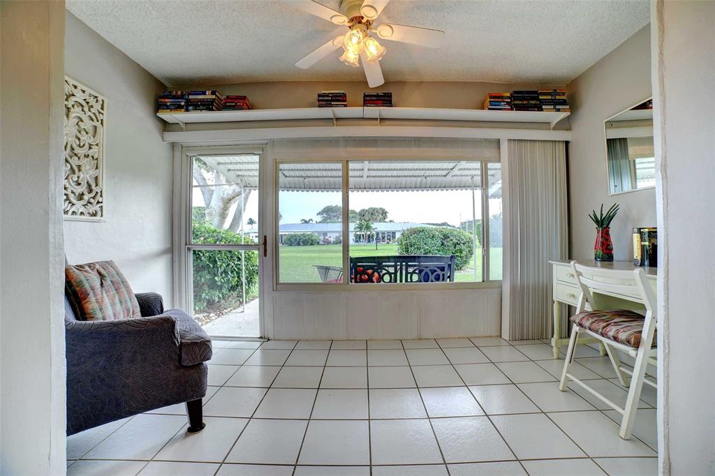300 Southwest Golfview Terrace, Unit 150 Boynton Beach, FL 33426 - Photo 10 of 29