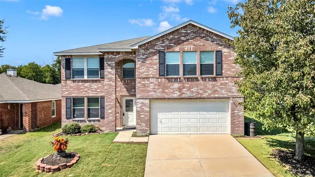 $399,000 | 5237 Bedfordshire Drive, Fort Worth, TX 76135