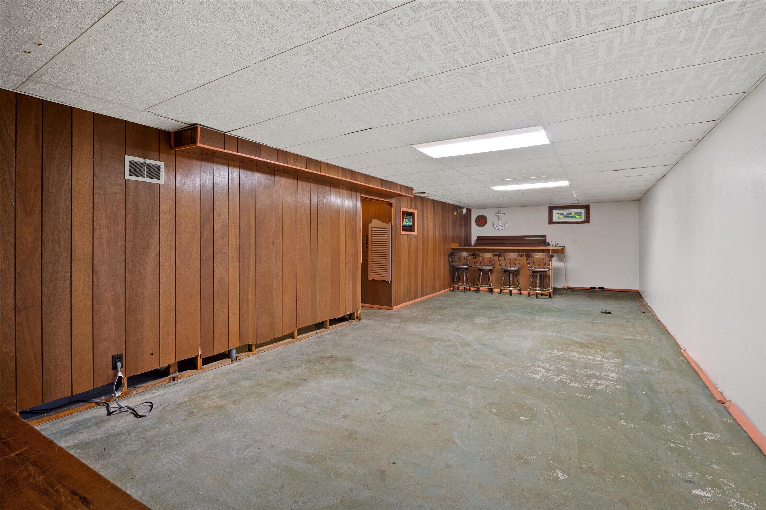 126 Stone Street Beaver Dam, WI 53916 - Photo 12 of 13 Family Room