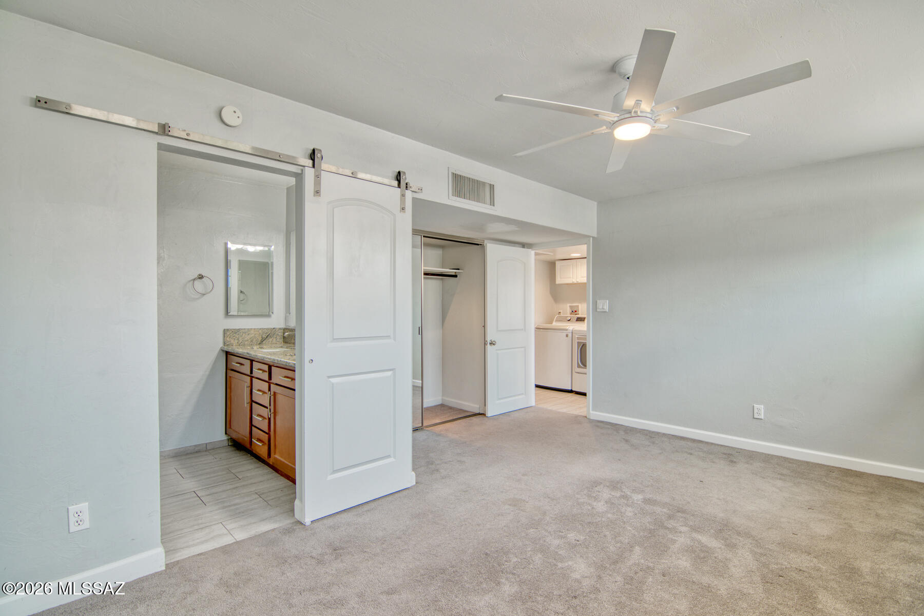 745 North Richey Boulevard Tucson, AZ 85716 - Photo 19 of 36