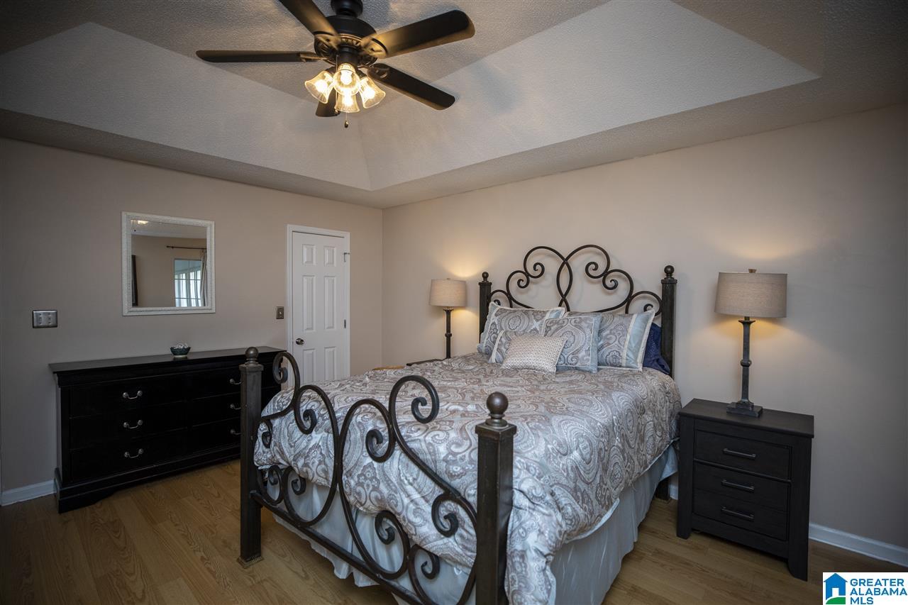 211 Jasmine Drive Alabaster, AL 35007 - Photo 24 of 34
