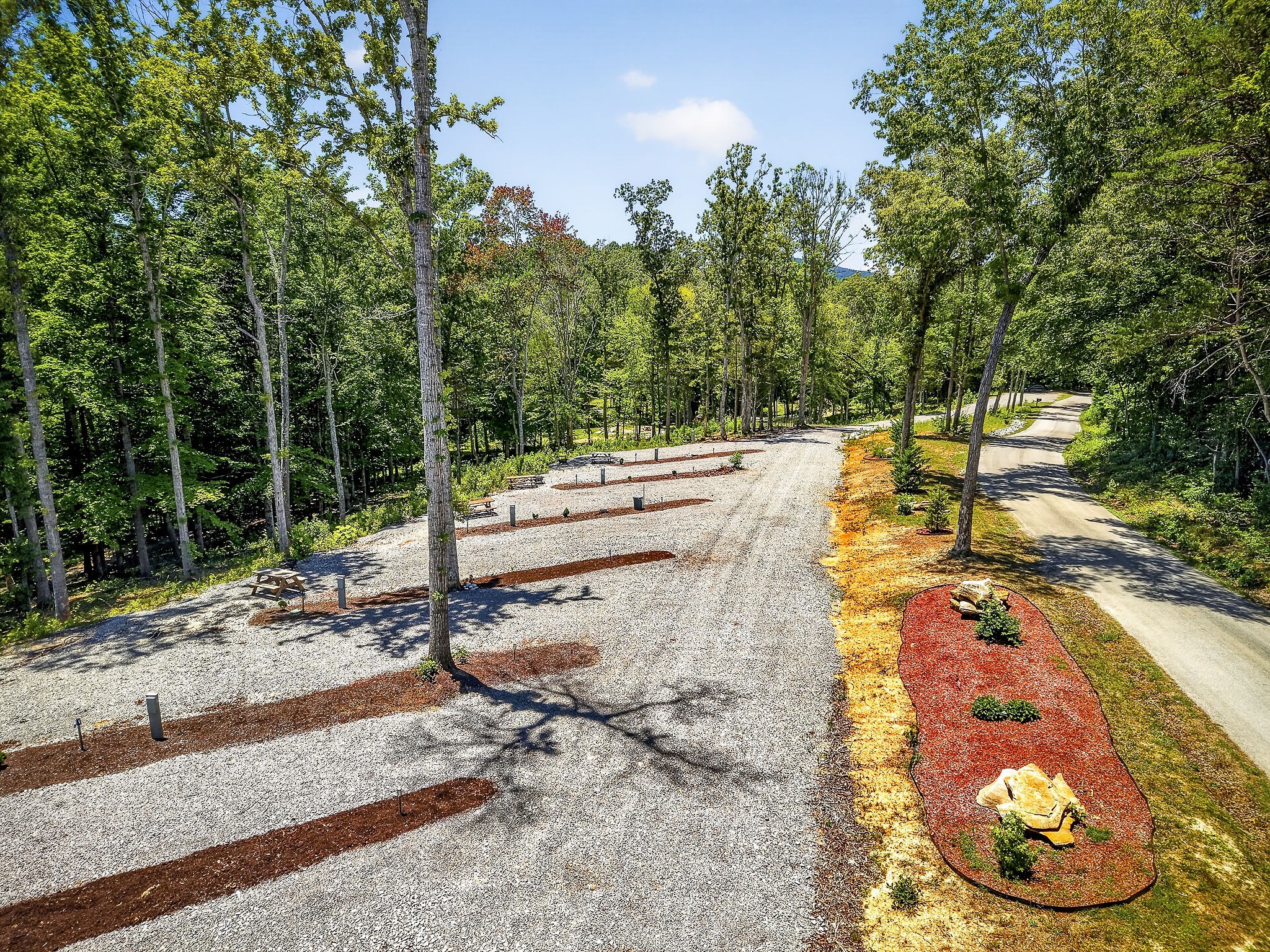 359 Allen Sells Lane Alpine, TN 38543 - Photo 61 of 71
