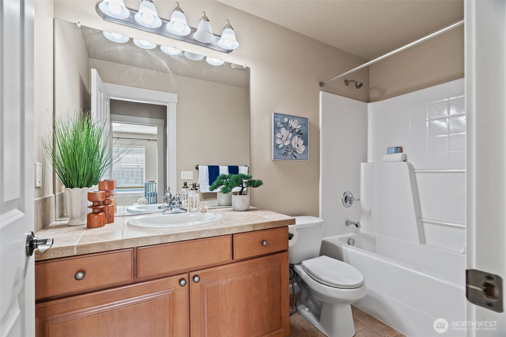 23504 9th Avenue Southeast Bothell, WA 98021 - Photo 21 of 38