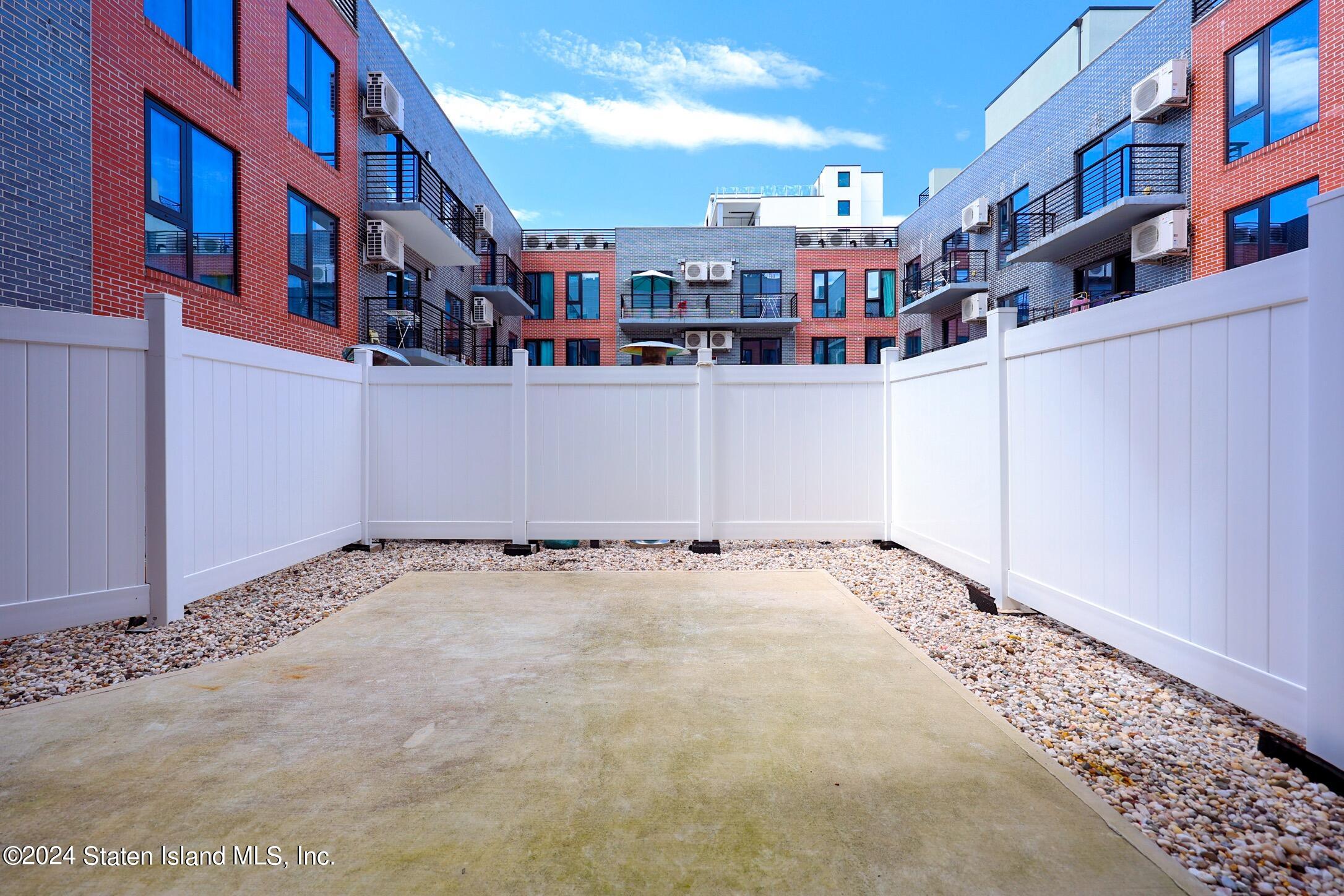 1238 63rd Street, Unit 226 Brooklyn, NY 11219 - Photo 2 of 3 0828_14