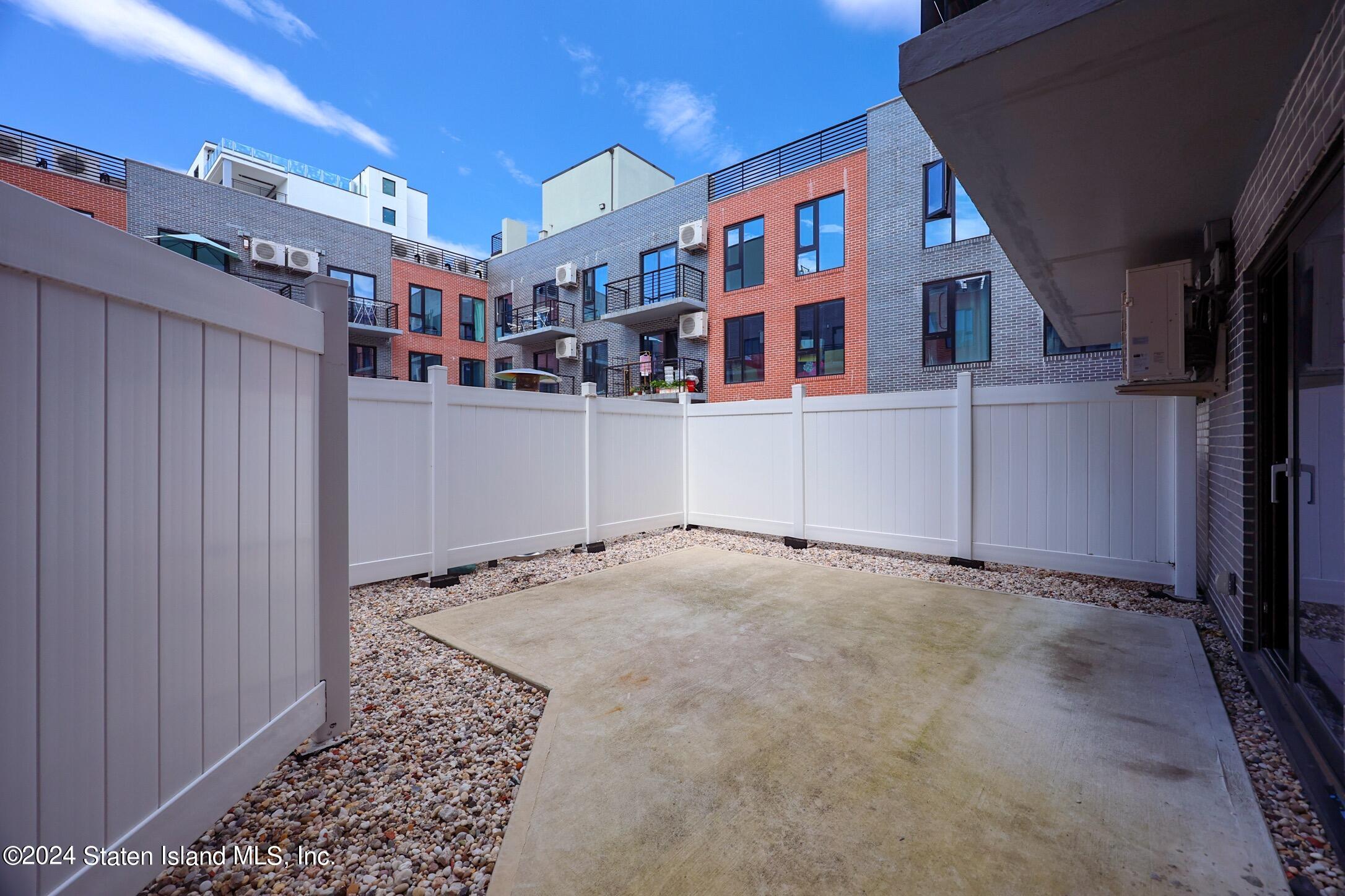 1238 63rd Street, Unit 226 Brooklyn, NY 11219 - Photo 3 of 3 0828_15