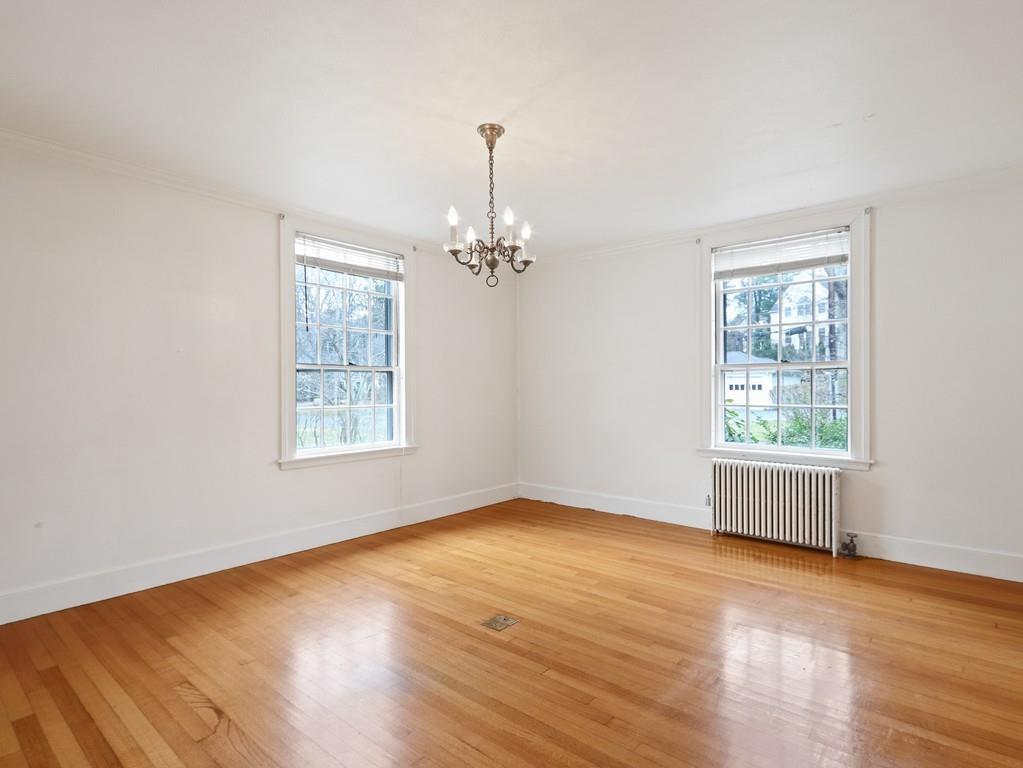 74 Leighton Road Wellesley, MA 02482 - Photo 14 of 37