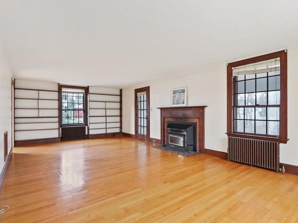 74 Leighton Road Wellesley, MA 02482 - Photo 19 of 37