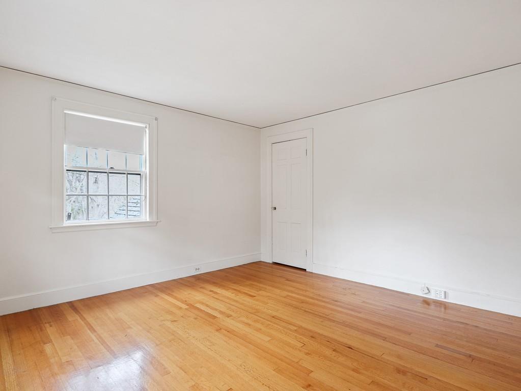 74 Leighton Road Wellesley, MA 02482 - Photo 22 of 37