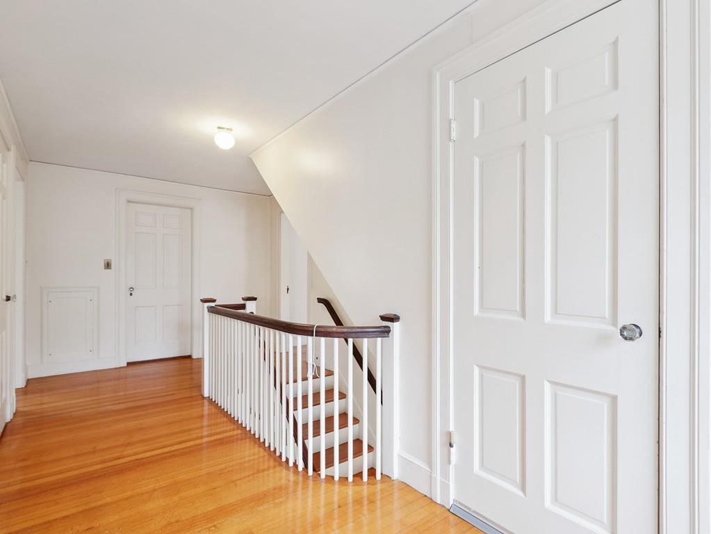 74 Leighton Road Wellesley, MA 02482 - Photo 24 of 37