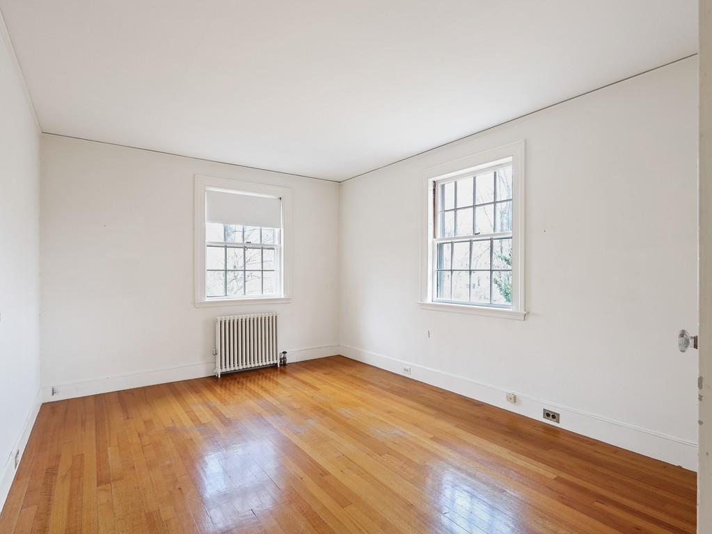 74 Leighton Road Wellesley, MA 02482 - Photo 25 of 37