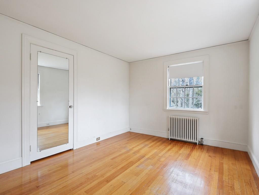 74 Leighton Road Wellesley, MA 02482 - Photo 26 of 37