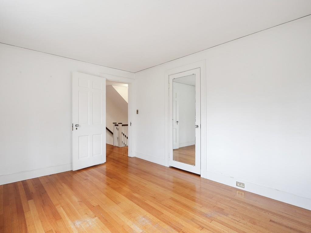 74 Leighton Road Wellesley, MA 02482 - Photo 27 of 37