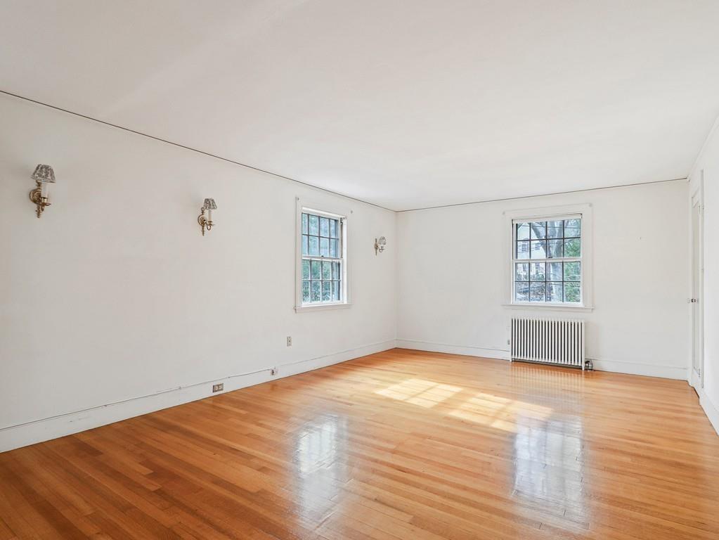 74 Leighton Road Wellesley, MA 02482 - Photo 29 of 37