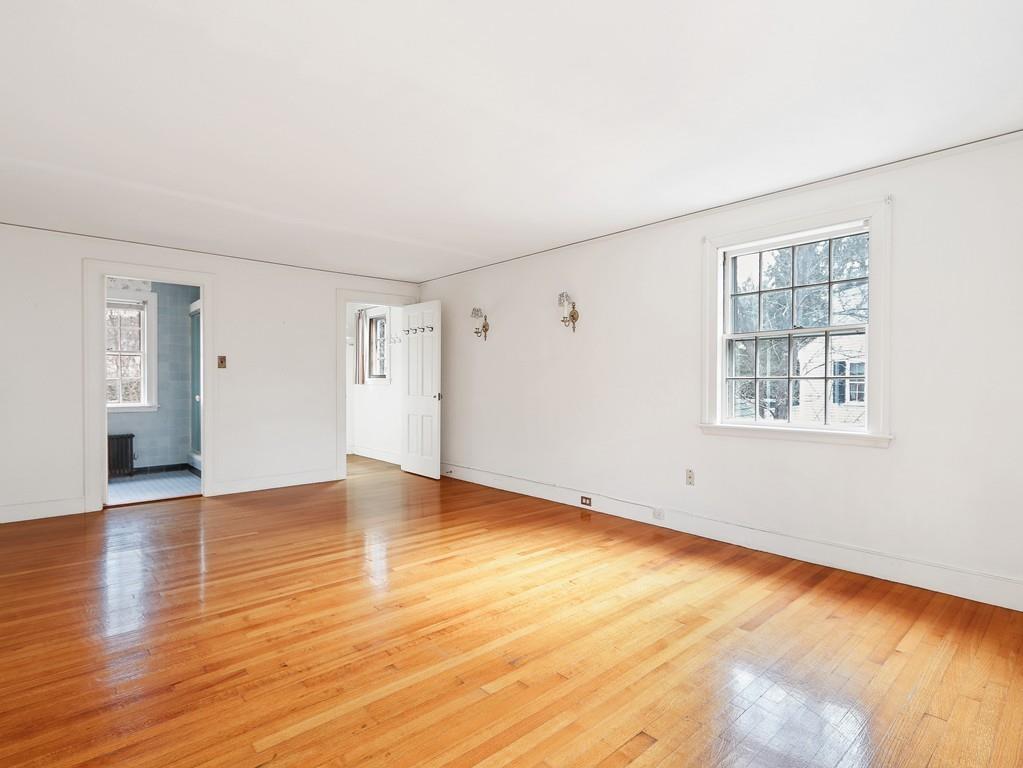 74 Leighton Road Wellesley, MA 02482 - Photo 30 of 37