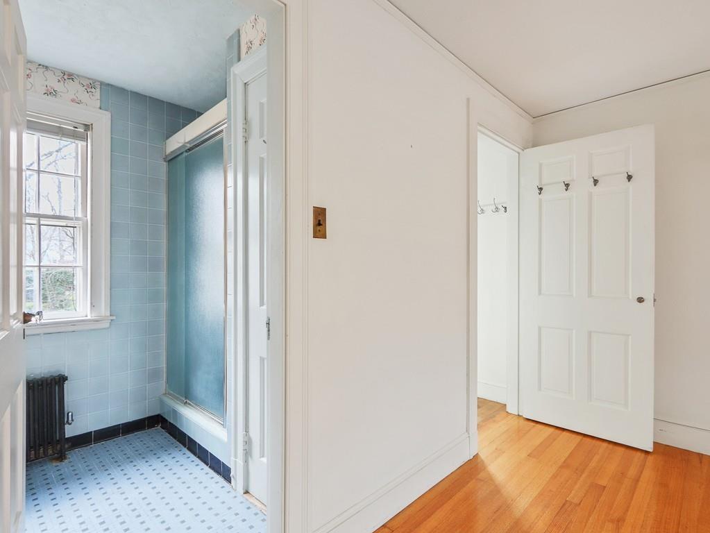 74 Leighton Road Wellesley, MA 02482 - Photo 32 of 37