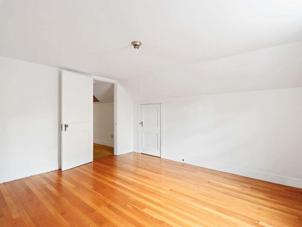 74 Leighton Road Wellesley, MA 02482 - Photo 33 of 37