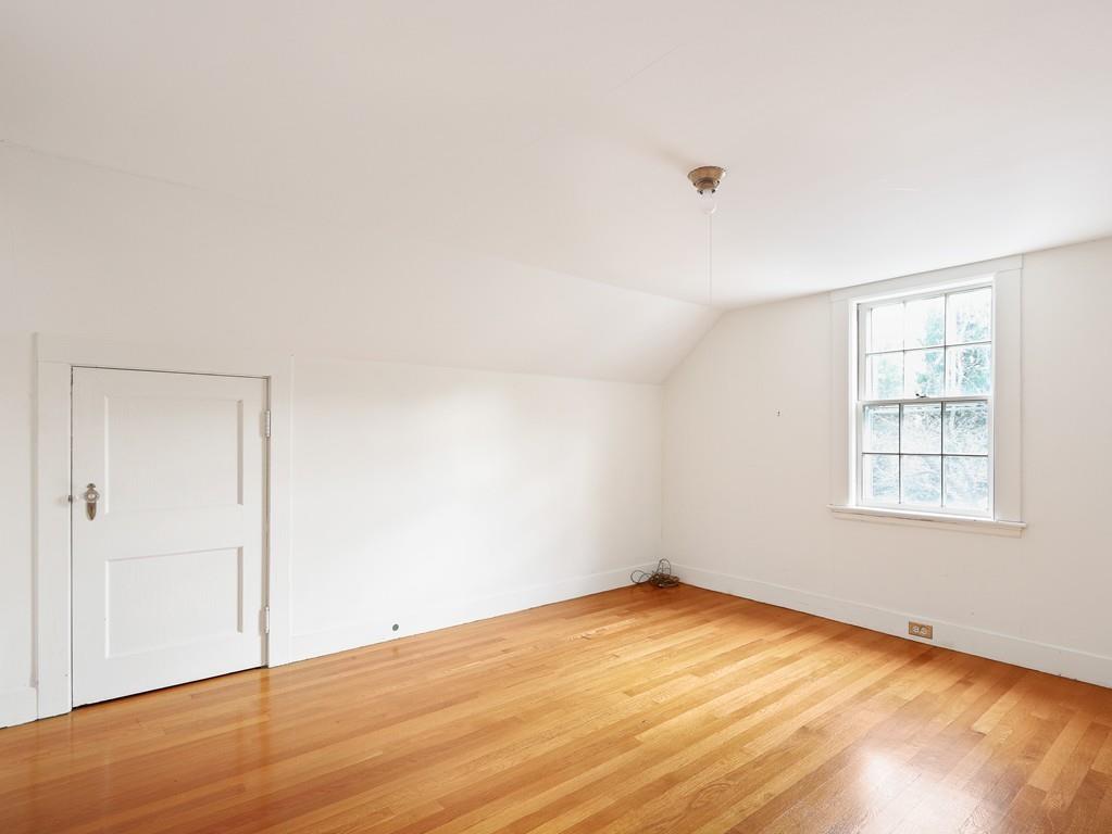 74 Leighton Road Wellesley, MA 02482 - Photo 34 of 37