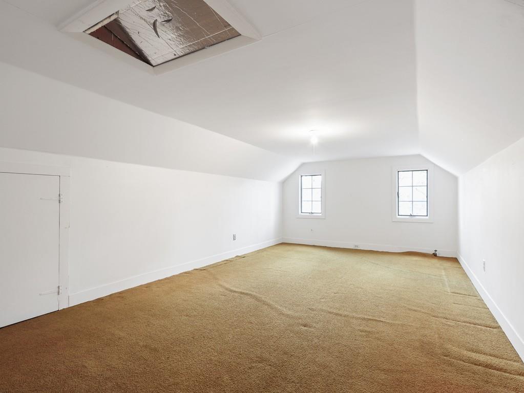 74 Leighton Road Wellesley, MA 02482 - Photo 35 of 37