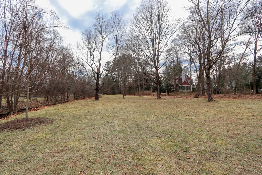 74 Leighton Road Wellesley, MA 02482 - Photo 36 of 37