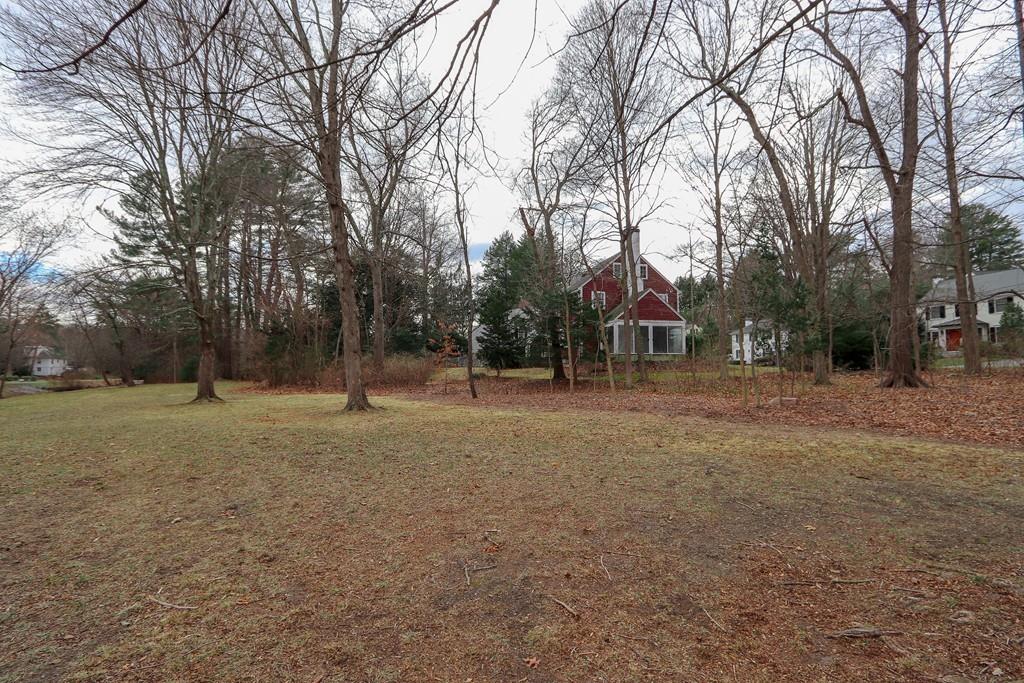 74 Leighton Road Wellesley, MA 02482 - Photo 37 of 37