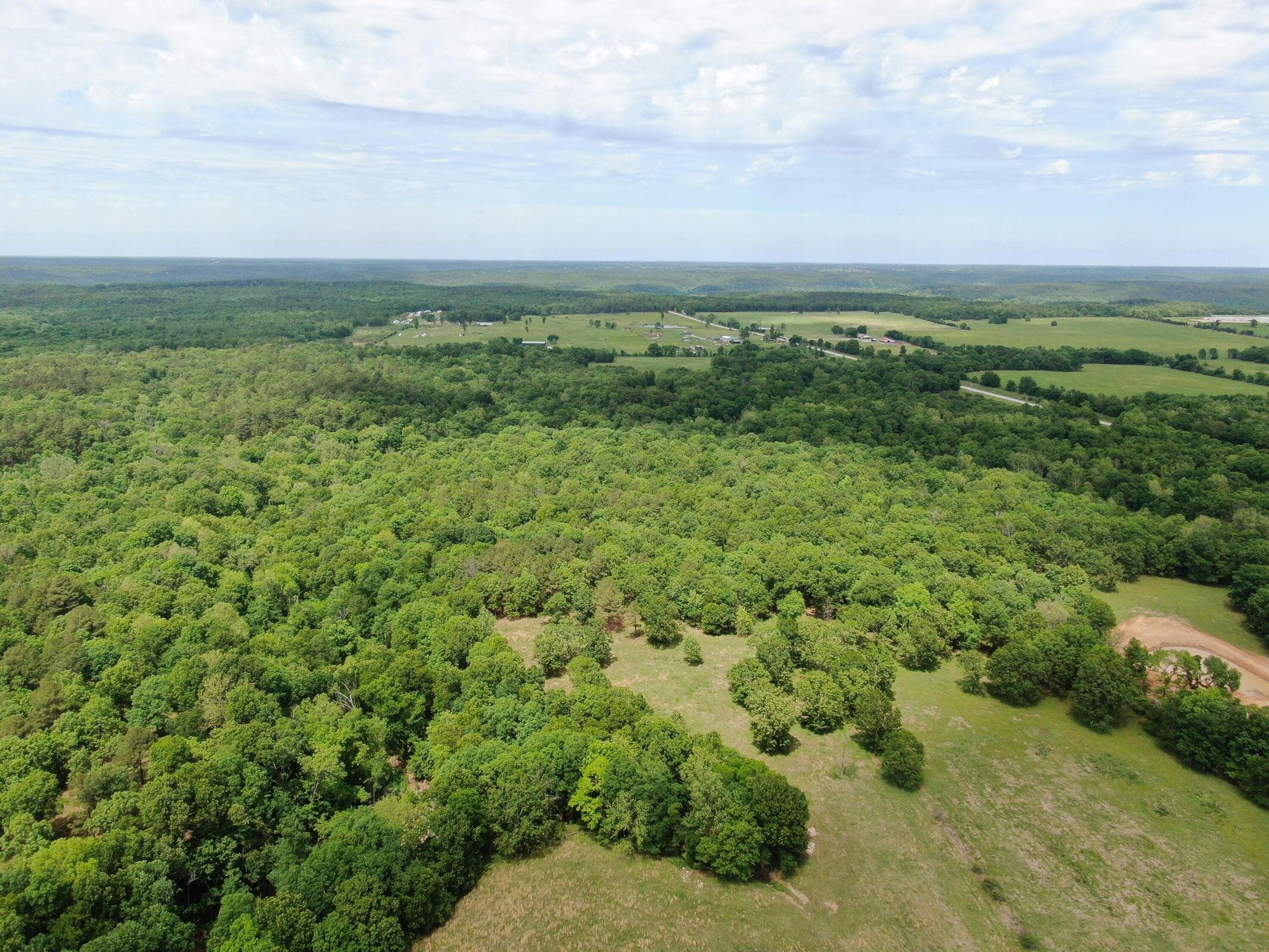 1 East 484 Road Jay, OK 74346 - Photo 10 of 16 20260429210000217257000000-o