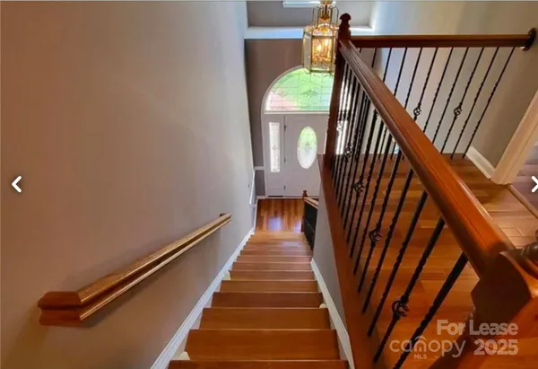 $2,650 | 8711 Piccone Brook Lane, Charlotte, NC 28216
