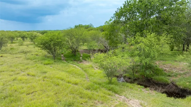 $166,000 | Lot 1 Concrete-Edgar Road, Cuero, TX 77954
