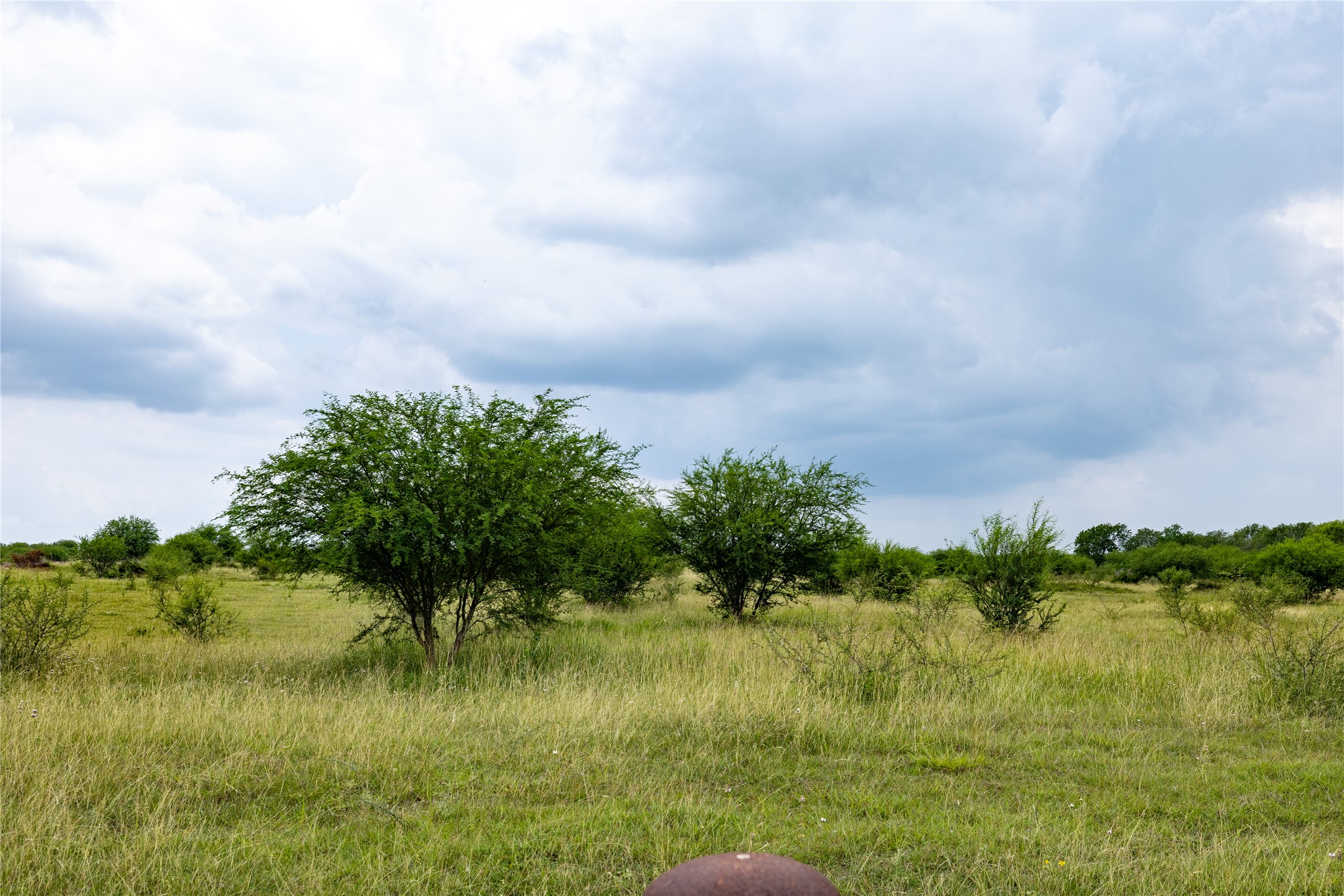 Lot 1 Concrete-Edgar Road Cuero, TX 77954 - Photo 13 of 17 a view of lake