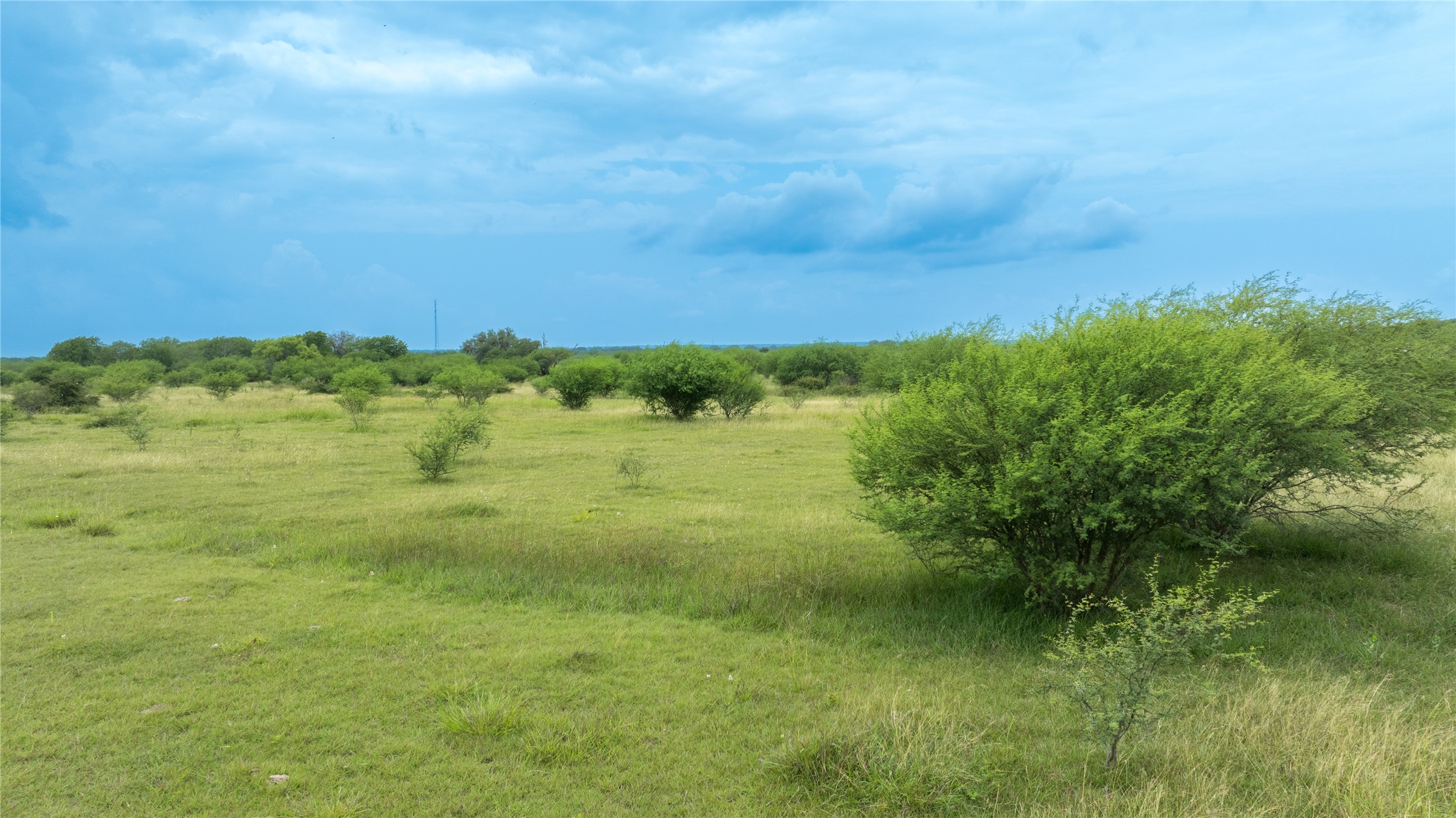 Lot 1 Concrete-Edgar Road Cuero, TX 77954 - Photo 14 of 17 a view of a lake with a city