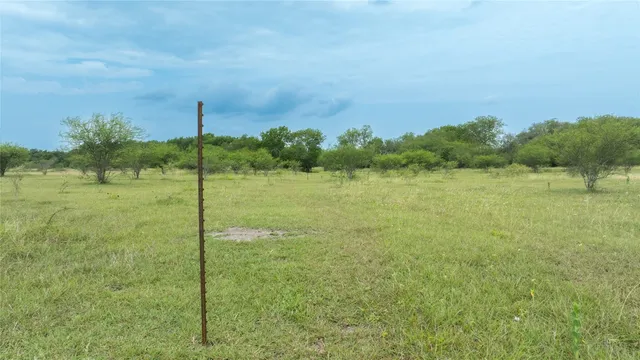 $166,000 | Lot 1 Concrete-Edgar Road, Cuero, TX 77954