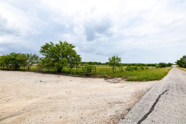 $166,000 | Lot 1 Concrete-Edgar Road, Cuero, TX 77954