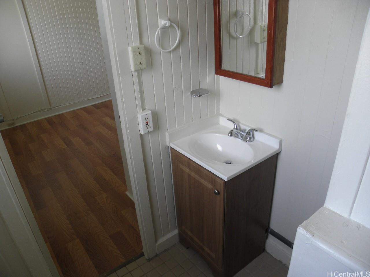 1311 Freeland Place, Unit 2 Honolulu, HI 96813 - Photo 6 of 7