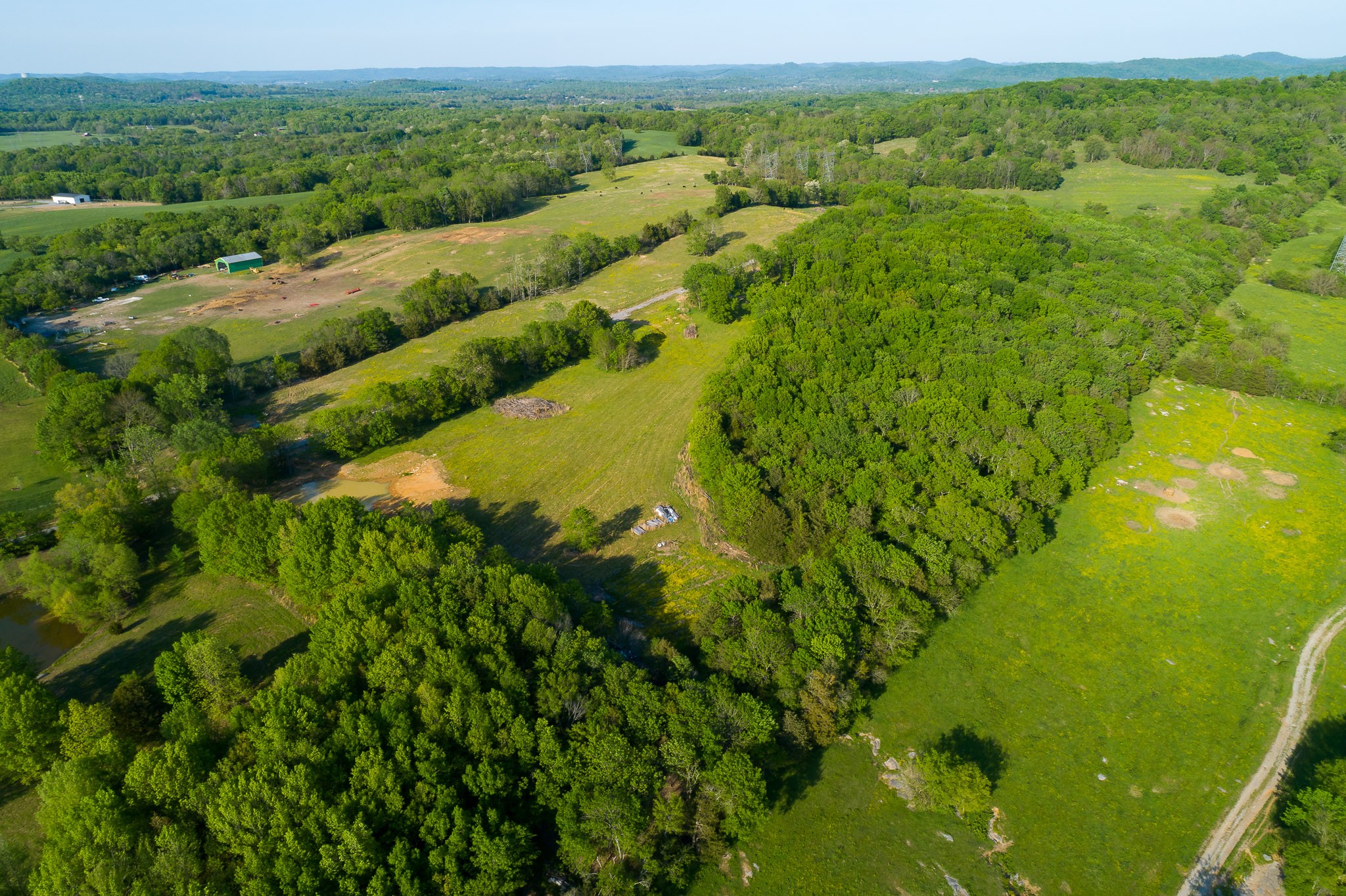 567 Ben Green Road Lebanon, TN 37090 - Photo 22 of 42 Gallery Image 22