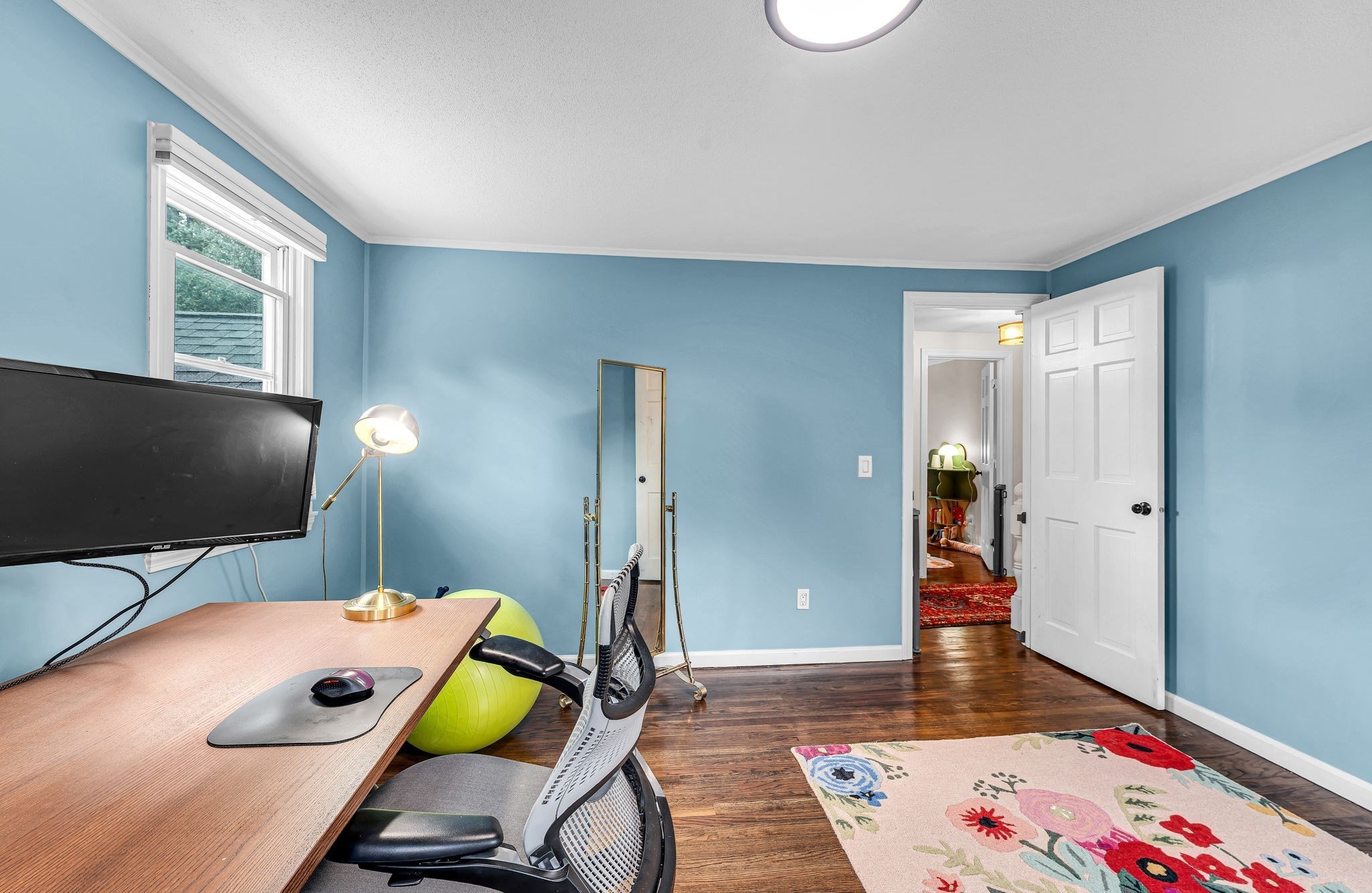 908 Frank Smith Road Longmeadow, MA 01106 - Photo 28 of 42 Gallery Image 28
