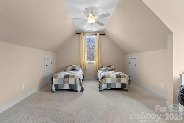 $799,900 | 848 Sierra Trace Road, Denton, NC 27239