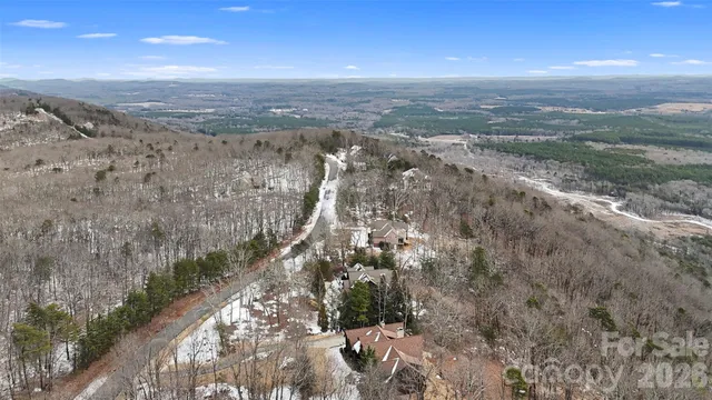 $799,900 | 848 Sierra Trace Road, Denton, NC 27239