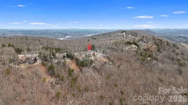 $799,900 | 848 Sierra Trace Road, Denton, NC 27239