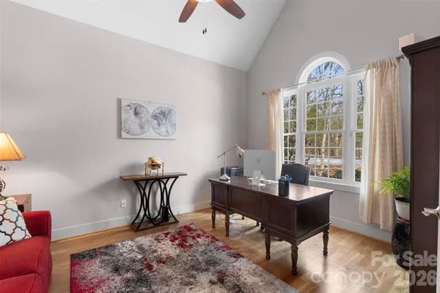 $799,900 | 848 Sierra Trace Road, Denton, NC 27239