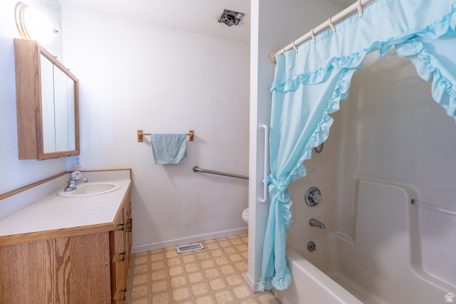 1225 South Boulder Avenue Moab, UT 84532 - Photo 25 of 46