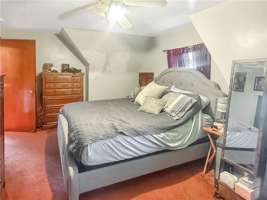 915 Liberty Street McKees Rocks, PA 15136 - Photo 14 of 17 Gallery Image 14