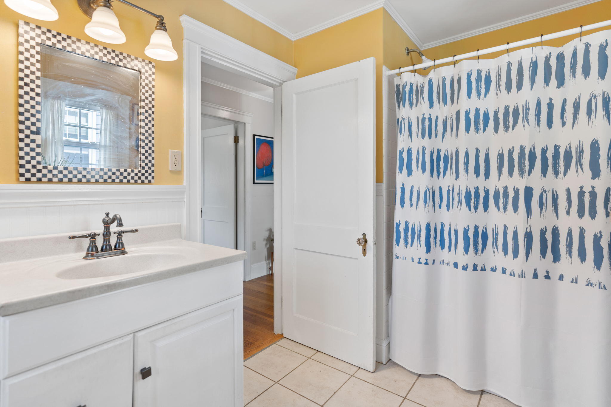 7 Deerfield Road Portland, ME 04101 - Photo 30 of 54 56-web-or-mls-DSC05909