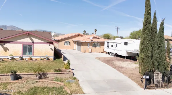 $520,000 | 37551 29th Street East, Palmdale, CA 93550
