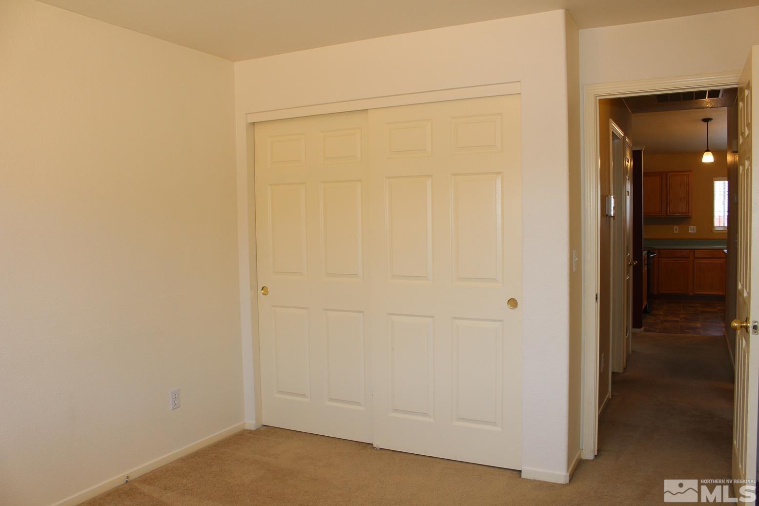 100 Calistoga Court Reno, NV 89508 - Photo 24 of 40