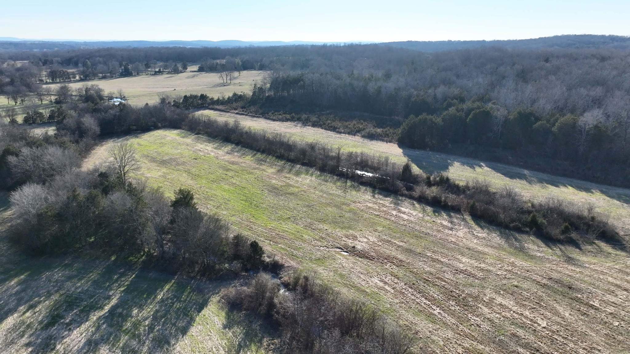 10914 Oregon Road Lascassas, TN 37085 - Photo 22 of 48