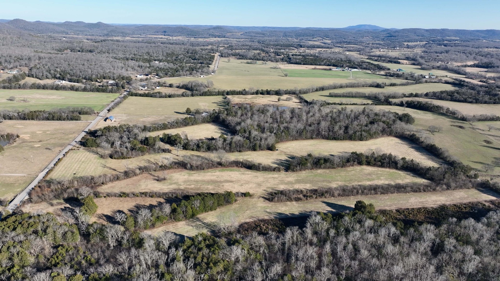 10914 Oregon Road Lascassas, TN 37085 - Photo 33 of 48