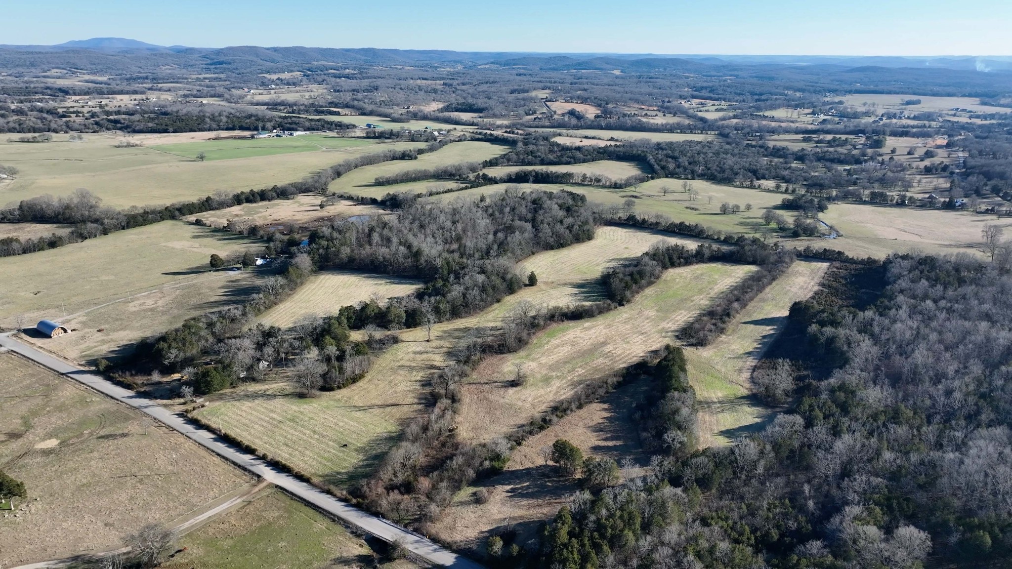 10914 Oregon Road Lascassas, TN 37085 - Photo 34 of 48